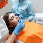 Denti e salute