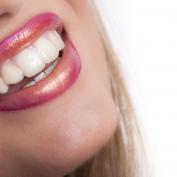 Denti sani