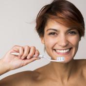 Lavarsi i denti 4 volte al giorno