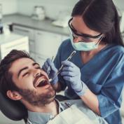 anestesia dentista non sapevo di essere incinta