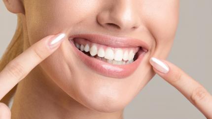 Come far cadere un dente