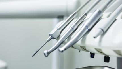 Dentisti convenzionati Asl Campania