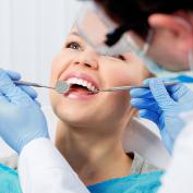 Dentisti convenzionati Asl Campania