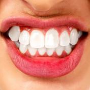 Digrignare i denti da sveglio