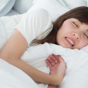 Digrignare i denti di notte rimedi