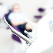 Rimozione cisti dentale costo
