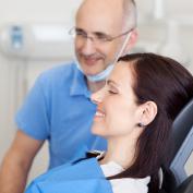 Tempi di guarigione dopo estrazione dente